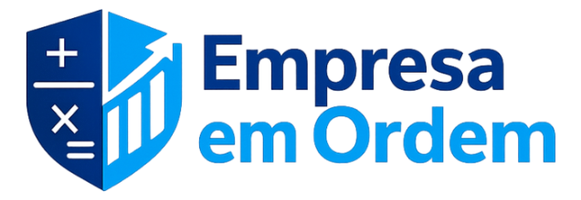 Empresa em Ordem